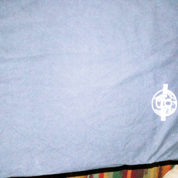 Tour Shirt - Picture 3 of 3